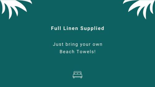Blueys Beach House | Aloha At Blueys