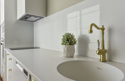 Mount Gambier Apartment | Aloha Central Platinum Apartments