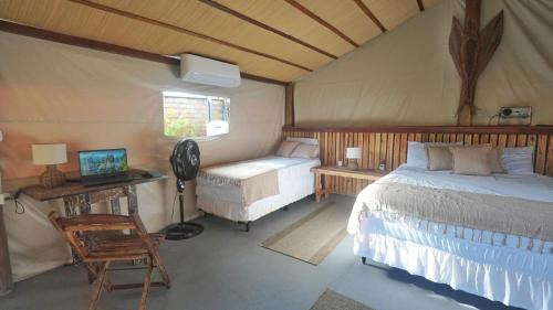 Atins Other | Aloha Glamping