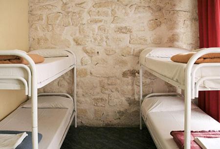 Necker Hostel | Aloha Hostel Eiffel Tower by Hiphophostels