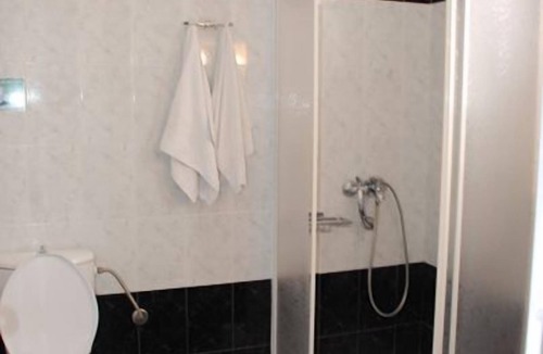 Agios Gordios Hotel | Aloha Hotel
