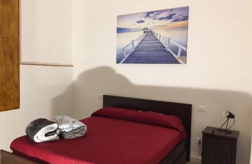 Formia House | Aloha House