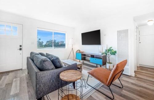 San Clemente House | Aloha-Howdy Surf Gateway