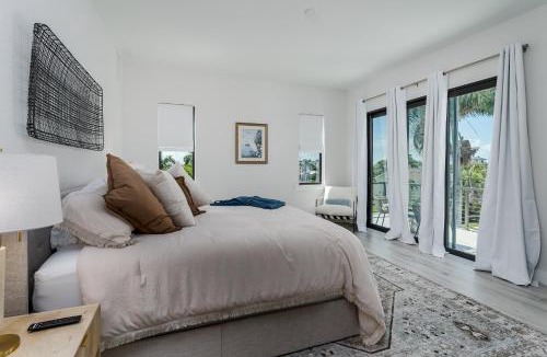 Isles of Capri House | Aloha Nani Hilo