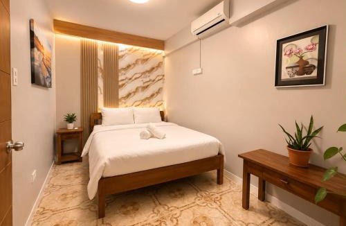 Pandan Resort | Aloha Ocean View Resort
