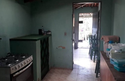 Atalaia Hostel | Aloha Phb Hostel