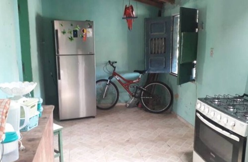 Atalaia Hostel | Aloha Phb Hostel