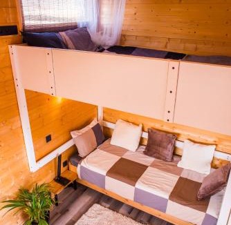 La Oliva Apartment | Aloha Studio