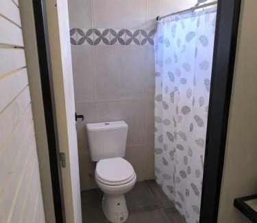 Nono Apartment | AlojaMenta