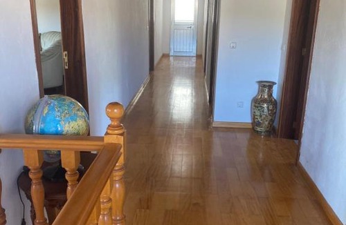 Boticas Apartment | Alojamento local