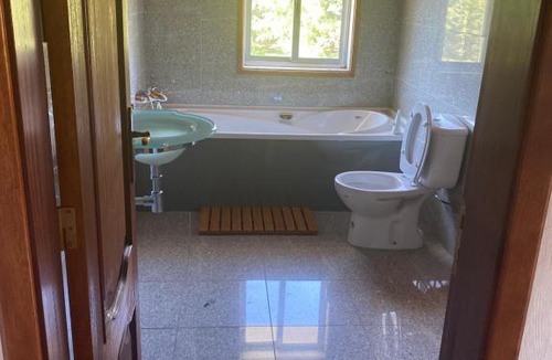 Boticas Apartment | Alojamento local