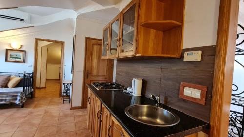 Arnal Apartment | Alojamento Turistico