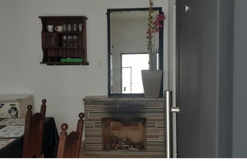 Ezeiza Apartment | ALOJAMIENTO BERENICE EZEIZA CENTRO