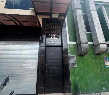 Los Martires Apartment | Alojamiento Centro