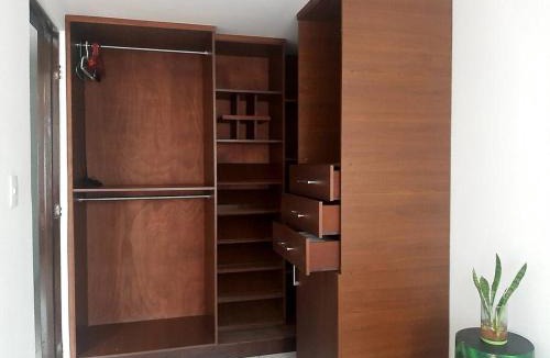 Popayan Apartment | alojamiento cerca centro histórico Popayán.