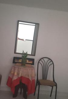 Popayan Apartment | alojamiento cerca centro histórico Popayán.