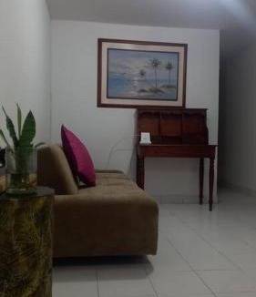 Popayan Apartment | alojamiento cerca centro histórico Popayán.