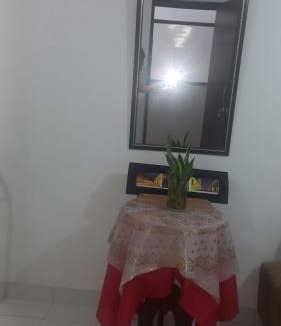Popayan Apartment | alojamiento cerca centro histórico Popayán.