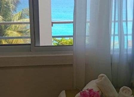 La Cienaga Villa | alojamiento en playa #1