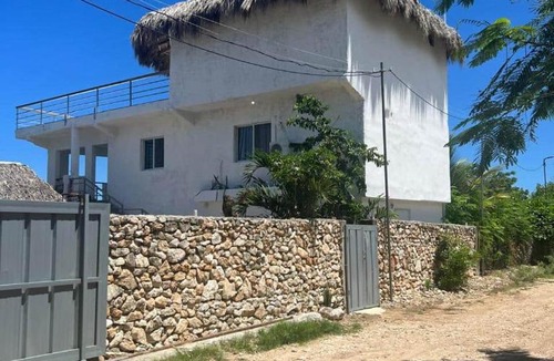 La Cienaga Villa | alojamiento en playa #2