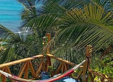 La Cienaga Villa | alojamiento en playa #2