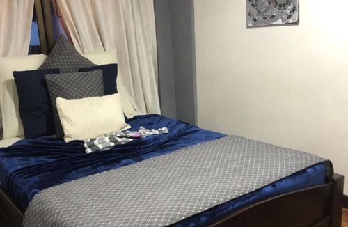 Dosquebradas Apartment | Alojamiento mis dorados