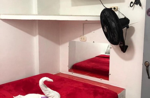 Dosquebradas Apartment | Alojamiento mis dorados