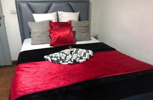 Dosquebradas Apartment | Alojamiento mis dorados