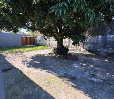 Esquina House | Alojamiento Paz