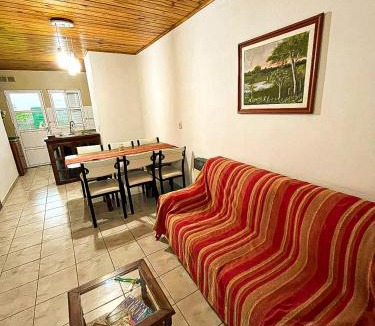 Villa Elisa House | Alojamiento Villa Elisa