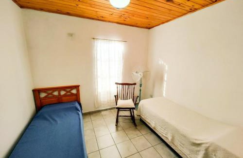 Villa Elisa House | Alojamiento Villa Elisa
