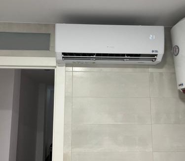 Yecla Apartment | Alojamientos centro
