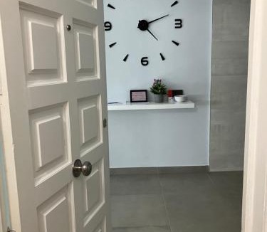 Yecla Apartment | Alojamientos centro