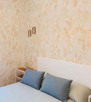 Sotillo de la Adrada Apartment | Alojamientos del Valle