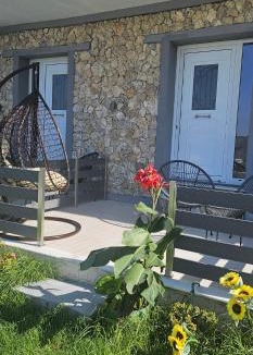 Kefalos Apartment | Alora House