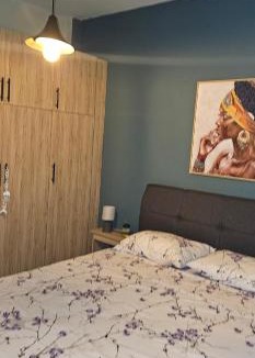 Kefalos Apartment | Alora House