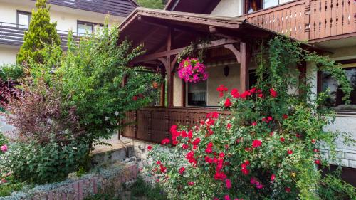 Bohinjska Bela House | Alp House