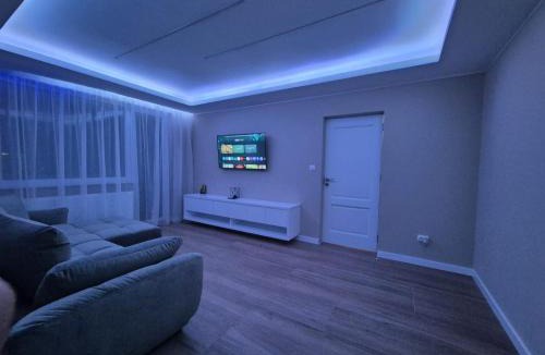 Galati Apartment | Alpasio Rentals 3