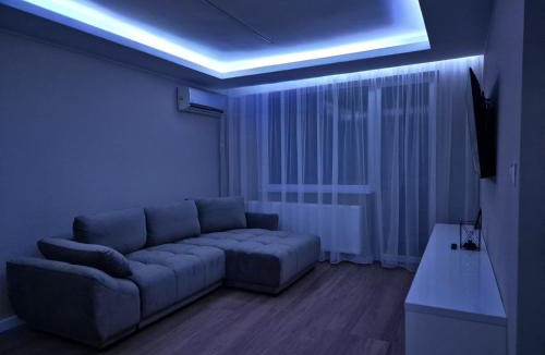 Galati Apartment | Alpasio Rentals 3
