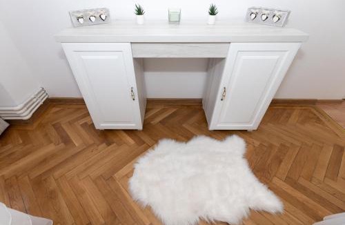 Galati Apartment | ALPASIO RENTALS