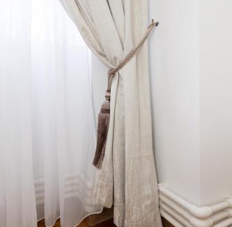 Galati Apartment | ALPASIO RENTALS