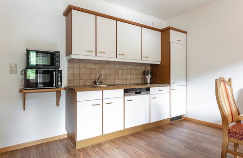 Alpbach Apartment | Alpbach: Apartment next to ski lift
