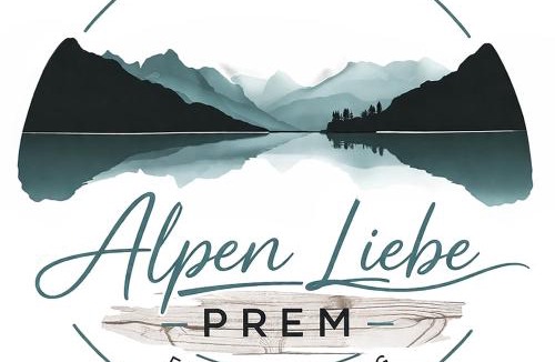 Prem Apartment | Alpen Liebe Prem