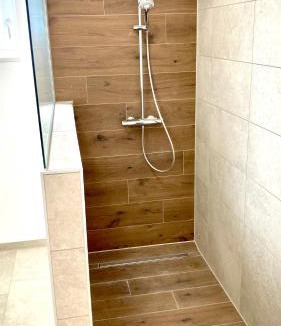 Prem Apartment | Alpen Liebe Prem