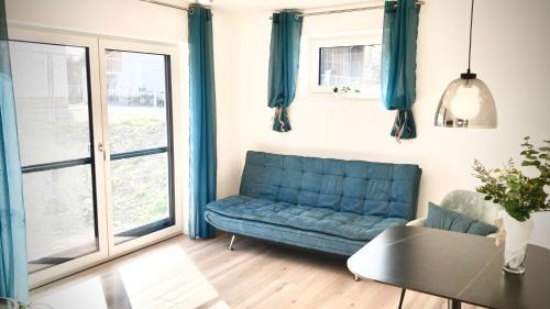 Prem Apartment | Alpen Liebe Prem