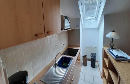 Bayrischzell Apartment | Alpenglück am Wendelstein