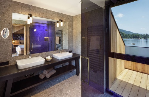 Kitzbuehel Hotel | Alpenhotel Kitzbühel