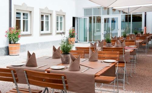 Heitlern Hotel | Alpenhotel Krone