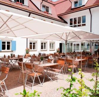 Heitlern Hotel | Alpenhotel Krone