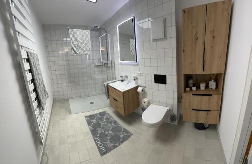 Mittenwald Apartment | Alpenkind